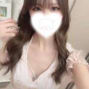 ヒメ日記 2025/10/18 18:02 投稿 みかな【芸術的な曲線美♡】 LIPS(リップス)