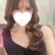 ヒメ日記 2025/10/20 10:47 投稿 みかな【芸術的な曲線美♡】 LIPS(リップス)