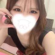 ヒメ日記 2025/10/23 11:37 投稿 みかな【芸術的な曲線美♡】 LIPS(リップス)