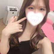 ヒメ日記 2025/10/23 11:42 投稿 みかな【芸術的な曲線美♡】 LIPS(リップス)