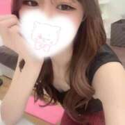 ヒメ日記 2025/10/23 11:47 投稿 みかな【芸術的な曲線美♡】 LIPS(リップス)