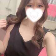 ヒメ日記 2025/10/23 11:52 投稿 みかな【芸術的な曲線美♡】 LIPS(リップス)