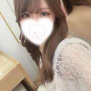 ヒメ日記 2025/10/25 17:49 投稿 みかな【芸術的な曲線美♡】 LIPS(リップス)