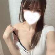 ヒメ日記 2025/10/25 17:55 投稿 みかな【芸術的な曲線美♡】 LIPS(リップス)