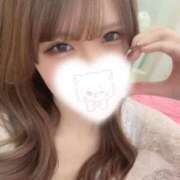 ヒメ日記 2025/10/25 18:08 投稿 みかな【芸術的な曲線美♡】 LIPS(リップス)