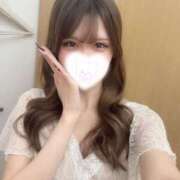 ヒメ日記 2025/10/25 18:15 投稿 みかな【芸術的な曲線美♡】 LIPS(リップス)