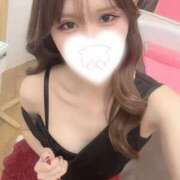 ヒメ日記 2025/10/25 18:21 投稿 みかな【芸術的な曲線美♡】 LIPS(リップス)