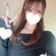 ヒメ日記 2025/11/08 18:12 投稿 みかな【芸術的な曲線美♡】 LIPS(リップス)