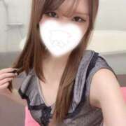 ヒメ日記 2025/11/10 06:07 投稿 みかな【芸術的な曲線美♡】 LIPS(リップス)