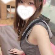 ヒメ日記 2025/11/10 06:11 投稿 みかな【芸術的な曲線美♡】 LIPS(リップス)