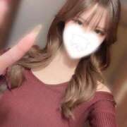 ヒメ日記 2025/11/10 06:23 投稿 みかな【芸術的な曲線美♡】 LIPS(リップス)