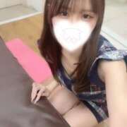 ヒメ日記 2025/11/10 15:13 投稿 みかな【芸術的な曲線美♡】 LIPS(リップス)