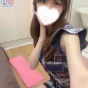 ヒメ日記 2025/11/10 15:19 投稿 みかな【芸術的な曲線美♡】 LIPS(リップス)