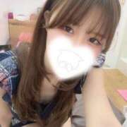 ヒメ日記 2025/11/14 17:43 投稿 みかな【芸術的な曲線美♡】 LIPS(リップス)