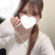 ヒメ日記 2025/11/14 17:49 投稿 みかな【芸術的な曲線美♡】 LIPS(リップス)