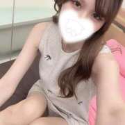 ヒメ日記 2025/11/19 06:51 投稿 みかな【芸術的な曲線美♡】 LIPS(リップス)