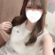 ヒメ日記 2025/11/19 10:59 投稿 みかな【芸術的な曲線美♡】 LIPS(リップス)