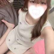 ヒメ日記 2025/11/19 11:05 投稿 みかな【芸術的な曲線美♡】 LIPS(リップス)