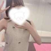 ヒメ日記 2025/11/20 19:36 投稿 みかな【芸術的な曲線美♡】 LIPS(リップス)