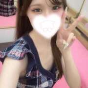 ヒメ日記 2025/11/21 19:27 投稿 みかな【芸術的な曲線美♡】 LIPS(リップス)