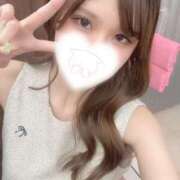 ヒメ日記 2025/11/21 19:42 投稿 みかな【芸術的な曲線美♡】 LIPS(リップス)