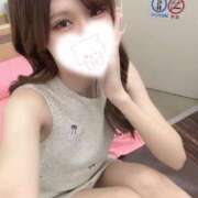 ヒメ日記 2025/11/21 19:50 投稿 みかな【芸術的な曲線美♡】 LIPS(リップス)