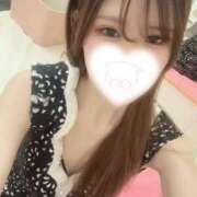 ヒメ日記 2025/11/22 06:48 投稿 みかな【芸術的な曲線美♡】 LIPS(リップス)