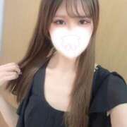 ヒメ日記 2025/11/22 13:45 投稿 みかな【芸術的な曲線美♡】 LIPS(リップス)