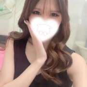 ヒメ日記 2025/11/22 13:52 投稿 みかな【芸術的な曲線美♡】 LIPS(リップス)