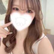 ヒメ日記 2025/11/23 18:08 投稿 みかな【芸術的な曲線美♡】 LIPS(リップス)