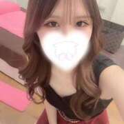 ヒメ日記 2025/11/23 18:23 投稿 みかな【芸術的な曲線美♡】 LIPS(リップス)