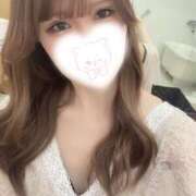 ヒメ日記 2025/11/23 18:30 投稿 みかな【芸術的な曲線美♡】 LIPS(リップス)