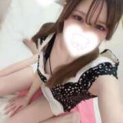 ヒメ日記 2025/11/23 18:38 投稿 みかな【芸術的な曲線美♡】 LIPS(リップス)