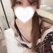 ヒメ日記 2025/11/23 18:44 投稿 みかな【芸術的な曲線美♡】 LIPS(リップス)