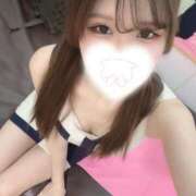 ヒメ日記 2025/11/24 16:16 投稿 みかな【芸術的な曲線美♡】 LIPS(リップス)