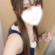 ヒメ日記 2025/11/24 17:08 投稿 みかな【芸術的な曲線美♡】 LIPS(リップス)