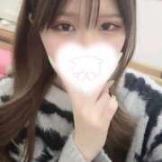 ヒメ日記 2025/12/02 06:44 投稿 みかな【芸術的な曲線美♡】 LIPS(リップス)