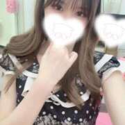 ヒメ日記 2025/12/02 12:31 投稿 みかな【芸術的な曲線美♡】 LIPS(リップス)