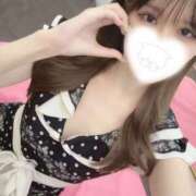 ヒメ日記 2025/12/02 14:12 投稿 みかな【芸術的な曲線美♡】 LIPS(リップス)