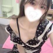 ヒメ日記 2025/12/02 21:04 投稿 みかな【芸術的な曲線美♡】 LIPS(リップス)