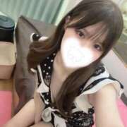 ヒメ日記 2025/12/02 21:14 投稿 みかな【芸術的な曲線美♡】 LIPS(リップス)