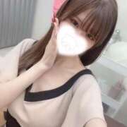 ヒメ日記 2025/12/03 09:37 投稿 みかな【芸術的な曲線美♡】 LIPS(リップス)