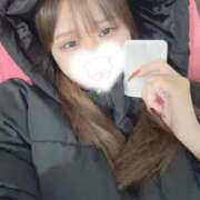 ヒメ日記 2025/12/05 06:43 投稿 みかな【芸術的な曲線美♡】 LIPS(リップス)