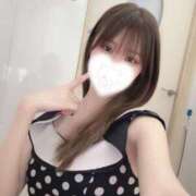 ヒメ日記 2025/12/05 14:07 投稿 みかな【芸術的な曲線美♡】 LIPS(リップス)