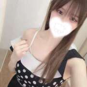 ヒメ日記 2025/12/06 15:14 投稿 みかな【芸術的な曲線美♡】 LIPS(リップス)