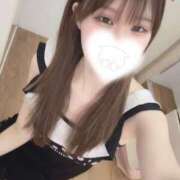 ヒメ日記 2025/12/06 15:21 投稿 みかな【芸術的な曲線美♡】 LIPS(リップス)