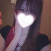 ヒメ日記 2025/12/12 08:40 投稿 みかな【芸術的な曲線美♡】 LIPS(リップス)