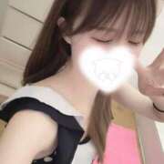 ヒメ日記 2025/12/12 22:19 投稿 みかな【芸術的な曲線美♡】 LIPS(リップス)