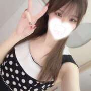 ヒメ日記 2025/12/13 06:43 投稿 みかな【芸術的な曲線美♡】 LIPS(リップス)