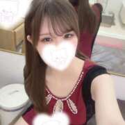 みかな【芸術的な曲線美♡】 明日出勤ですっ🌟 LIPS(リップス)